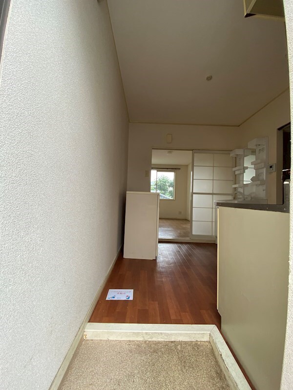 物件内観写真24　