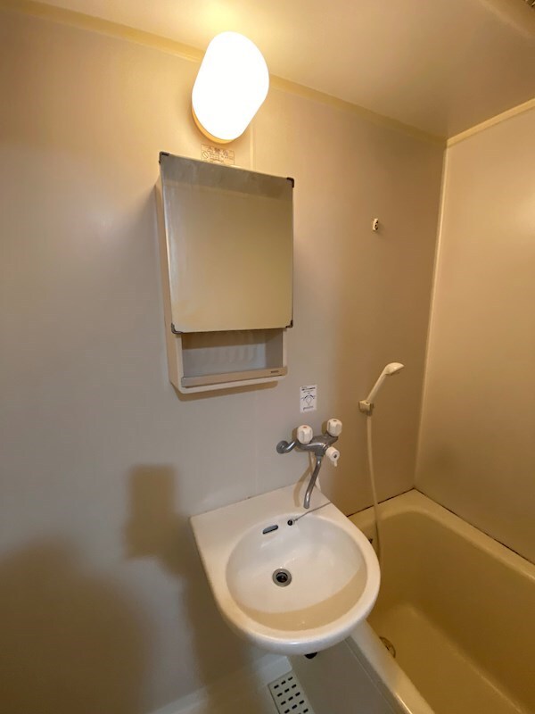 物件内観写真26　