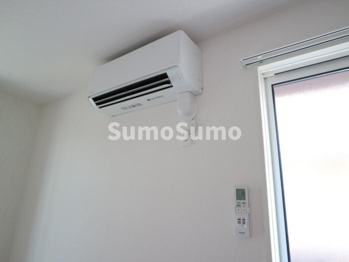 物件内観写真18　