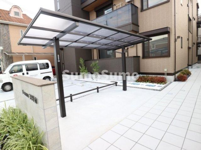 物件内観写真20　