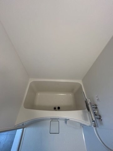 物件内観写真20　(落ち着いた空間のお風呂です)