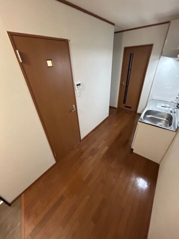 物件内観写真21　(物件の内装です)