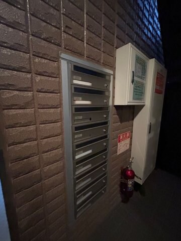 物件内観写真28　