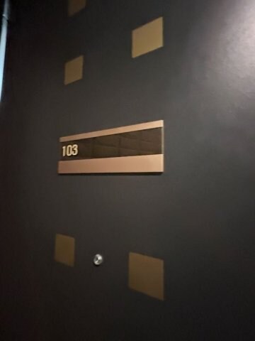 物件内観写真29　