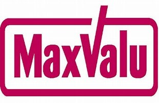 MaxValu(マックスバリュ) 長田南店