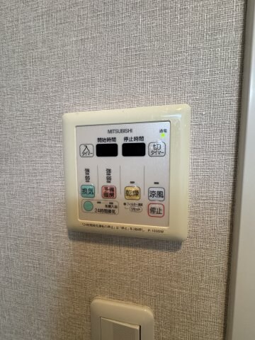 物件内観写真25　