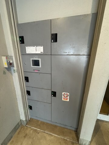 物件内観写真29　