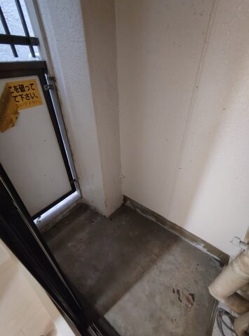 物件内観写真8　