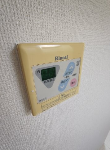 物件内観写真20　