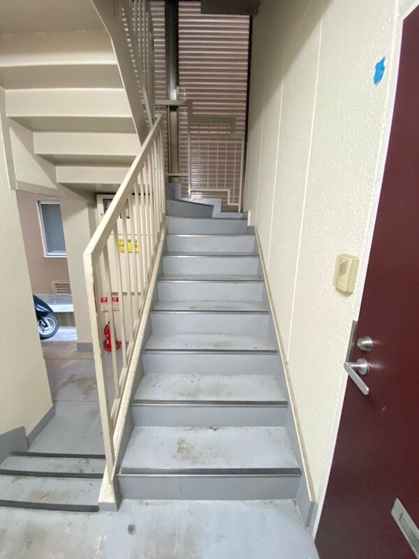 物件内観写真21　