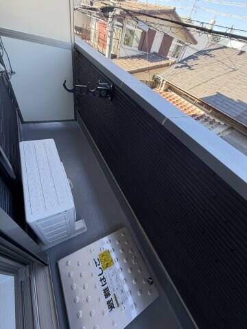 物件内観写真21　