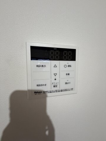 物件内観写真24　