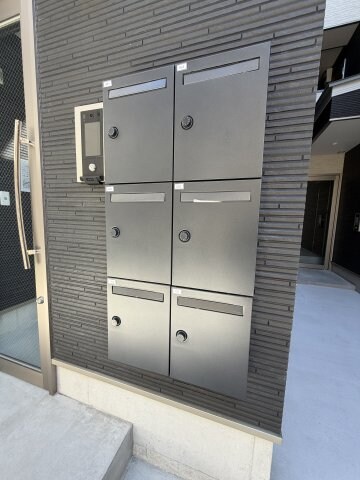 物件内観写真26　