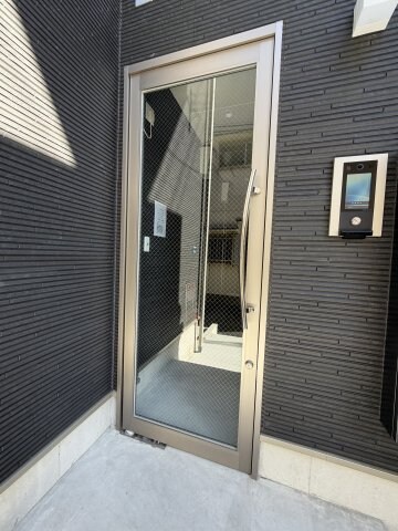 物件内観写真27　