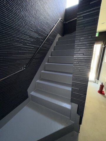 物件内観写真29　