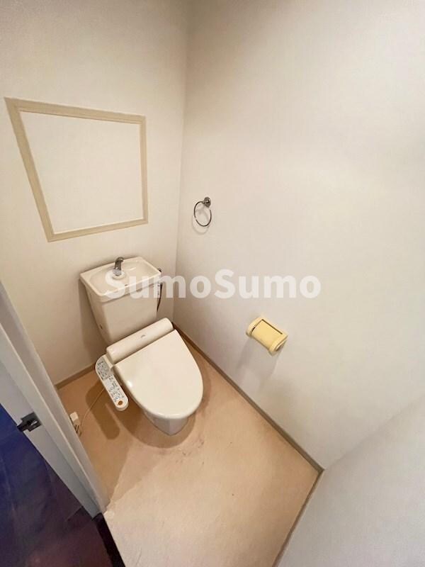 物件内観写真12　