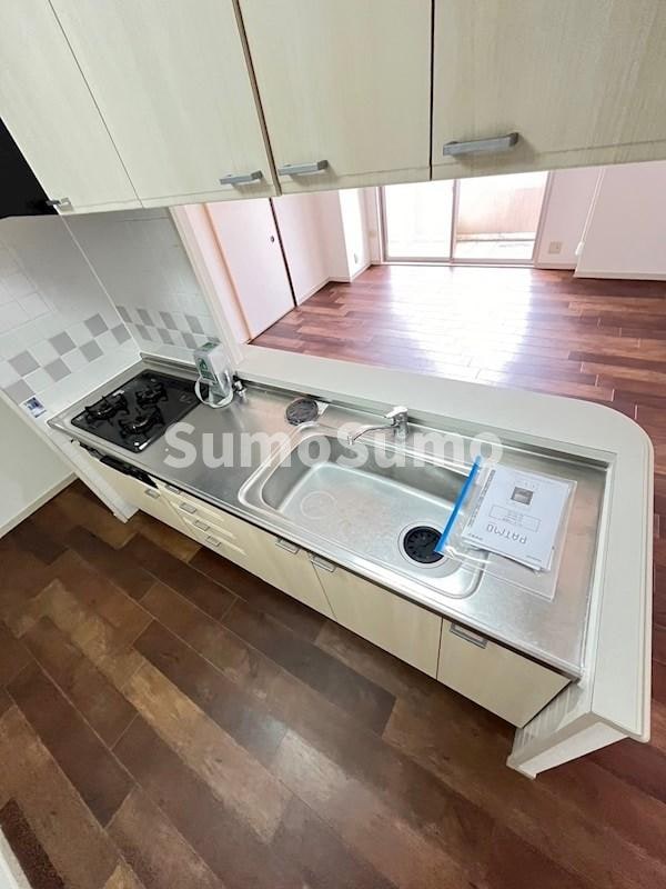 物件内観写真18　