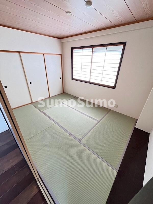 物件内観写真20　