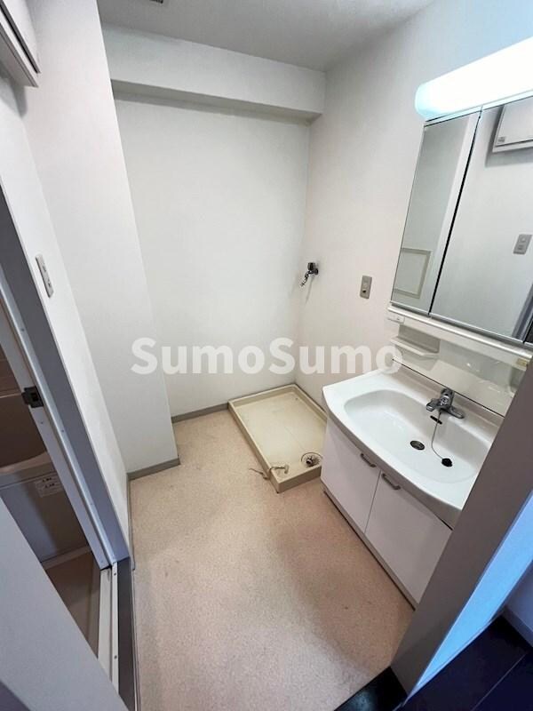 物件内観写真25　