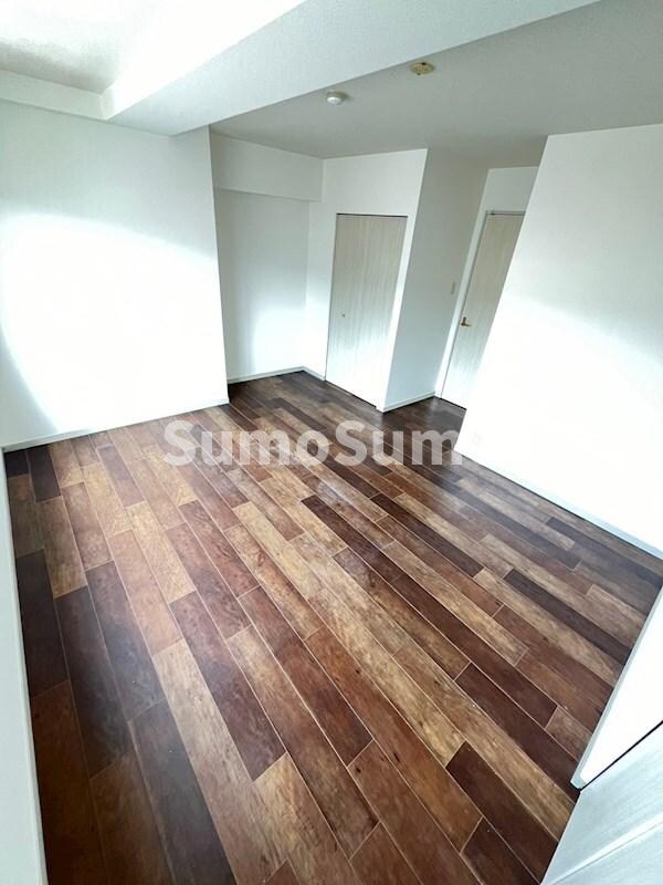 物件内観写真26　