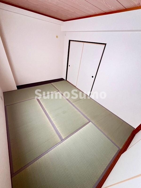 物件内観写真28　