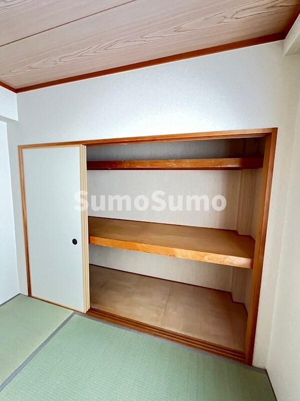 物件内観写真29　