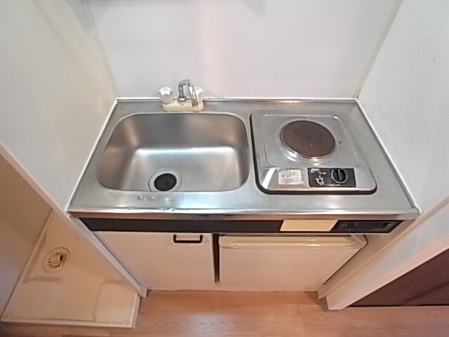 物件内観写真19　