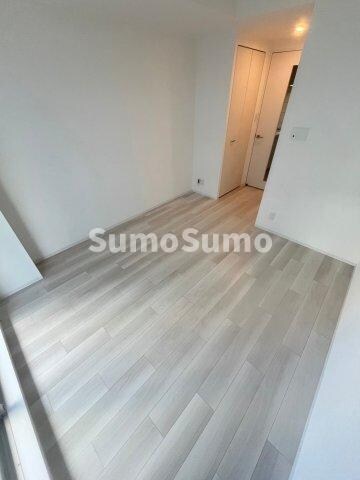 物件内観写真4　(寝室にいかがでしょうか)