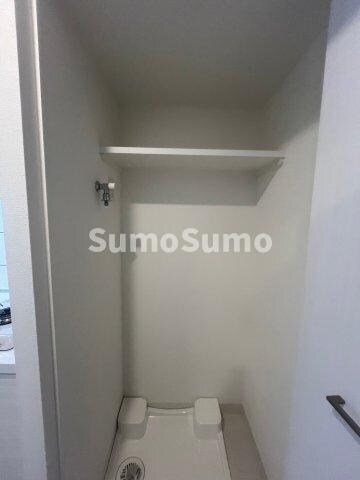 物件内観写真25　