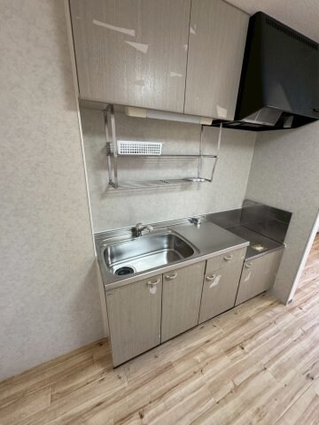 物件内観写真24　