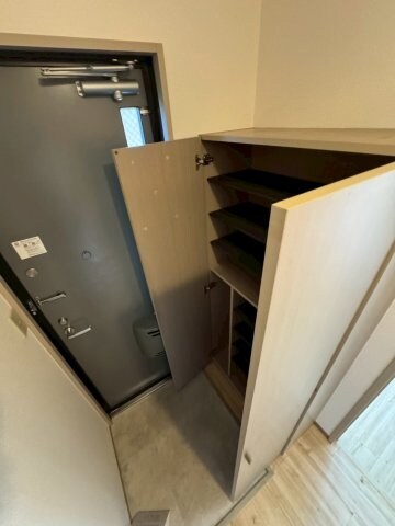 物件内観写真29　