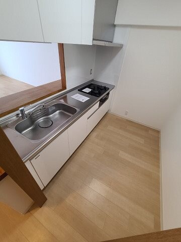 物件内観写真16　