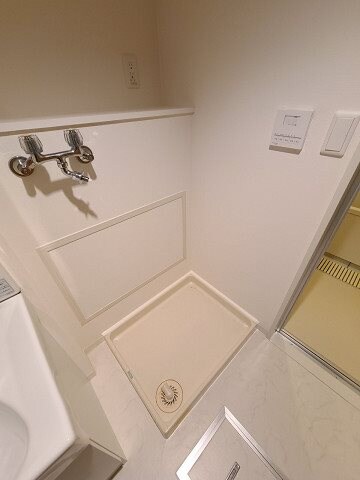 物件内観写真25　