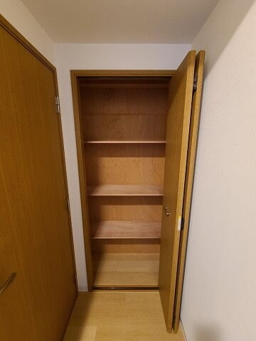 物件内観写真27　