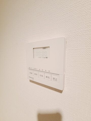 物件内観写真28　