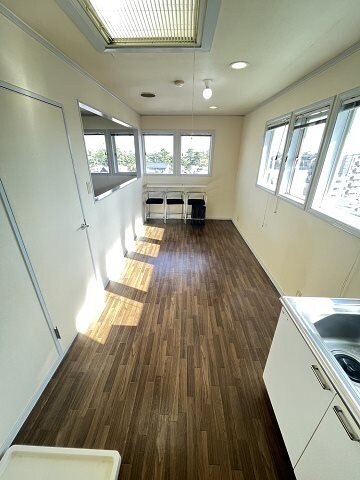 物件内観写真4　