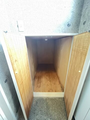 物件内観写真21　