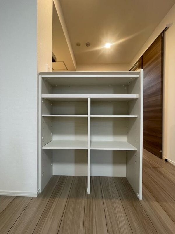 物件内観写真23　