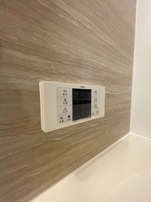 物件内観写真27　