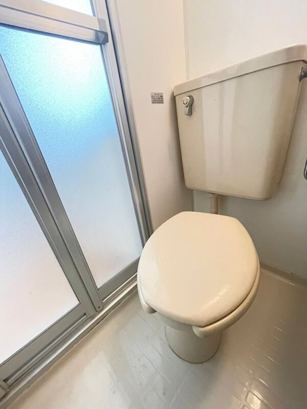 物件内観写真10　