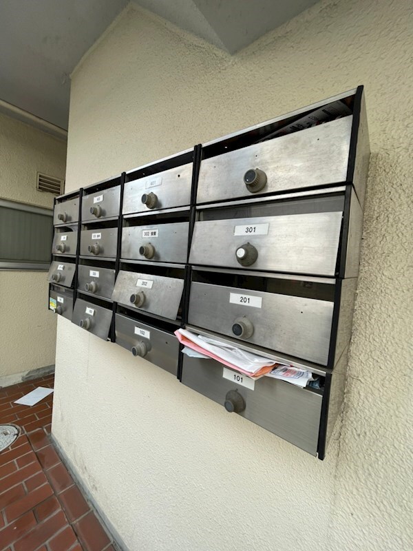 物件内観写真20　