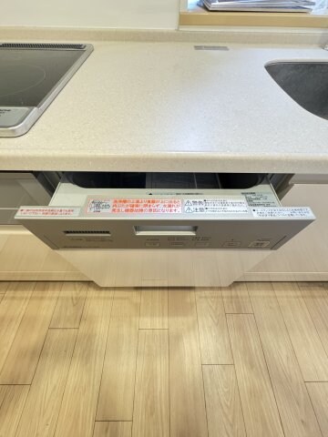 物件内観写真22　