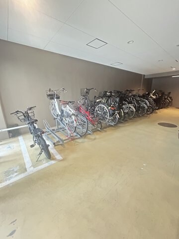 物件内観写真27　