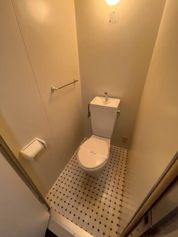 物件内観写真15　