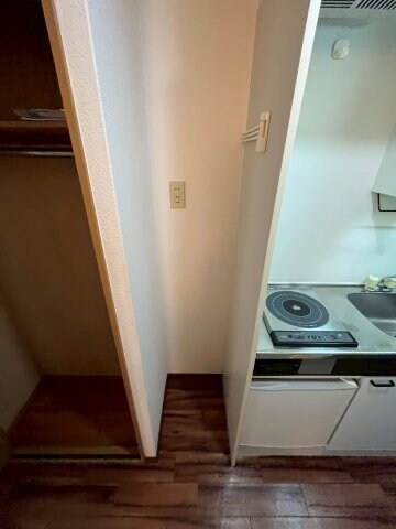 物件内観写真25　