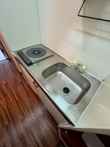 物件内観写真27　