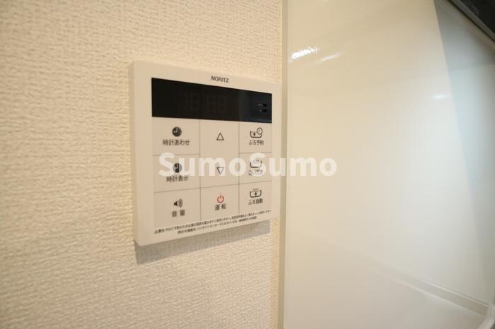 物件内観写真15　