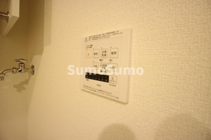 物件内観写真16　