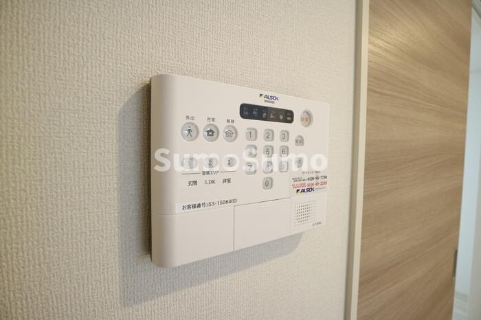 物件内観写真17　