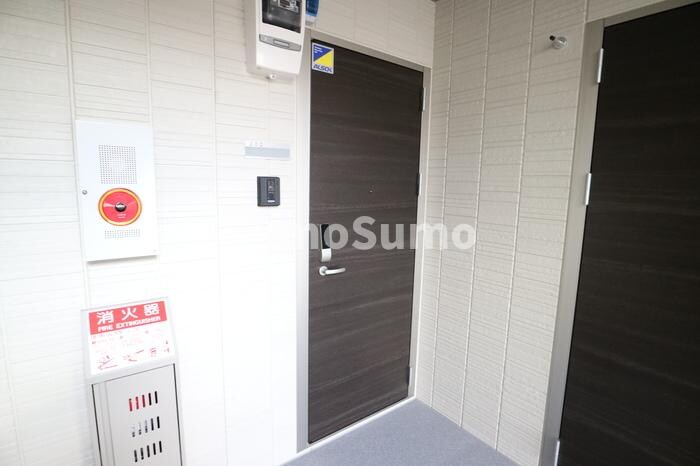 物件内観写真18　